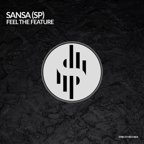 Sansa (SP) - Feel the feature [CAT898746]